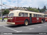 CMTC - Companhia Municipal de Transportes Coletivos 3093 na cidade de São Paulo, São Paulo, Brasil, por Nivaldo Junior. Número da foto: #7854405.