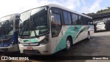 Rodotur Turismo 705 na cidade de Olinda, Pernambuco, Brasil, por Marcos Silva. Número da foto: #:id.