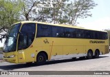 Viação Itapemirim 5033 na cidade de Teresina, Piauí, Brasil, por Luccas Rios. Número da foto: #7854031.