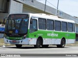 Viação Vera Cruz RJ 205.082 na cidade de Rio de Janeiro, Rio de Janeiro, Brasil, por Renan Vieira. Número da foto: #7855178.