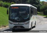 Candeias 1250 na cidade de Salvador, Bahia, Brasil, por Mairan Santos. Número da foto: #7854006.