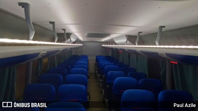 Transkalledy 69 na cidade de Belém, Pará, Brasil, por Paul Azile. Número da foto: #7858744.
