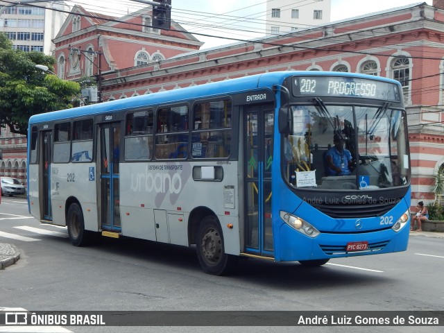 ANSAL - Auto Nossa Senhora de Aparecida 202 na cidade de Juiz de Fora, Minas Gerais, Brasil, por André Luiz Gomes de Souza. ID da foto: 7858659.