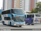 Real Maia 6003 na cidade de Fortaleza, Ceará, Brasil, por Lucas Ramos. Número da foto: #7856427.