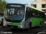 Viação Garcia 8913 na cidade de Apucarana, Paraná, Brasil, por Robson Alves. Número da foto: #7856083.