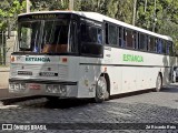 Estância Turismo 340 na cidade de Petrópolis, Rio de Janeiro, Brasil, por Zé Ricardo Reis. ID da foto: :id.