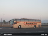 Primera Plus 6902 na cidade de Uriangato, Guanajuato, México, por Aaron Loya. Número da foto: #7857009.