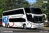 NSA - Nuestra Señora de la Asunción 1080 na cidade de Asunción, Paraguai, por Carlos Kircheim. Número da foto: #7857603.