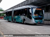 Expresso Luziense > Territorial Com. Part. e Empreendimentos 30375 na cidade de Santa Luzia, Minas Gerais, Brasil, por Kaique Marquês Medeiros . Número da foto: #7857574.