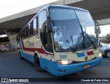 Santa Maria 368 na cidade de Belo Horizonte, Minas Gerais, Brasil, por Vicente de Paulo Alves. Número da foto: #7857328.