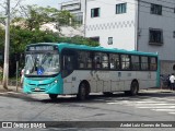 ANSAL - Auto Nossa Senhora de Aparecida 377 na cidade de Juiz de Fora, Minas Gerais, Brasil, por André Luiz Gomes de Souza. Número da foto: #7858024.