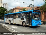 ANSAL - Auto Nossa Senhora de Aparecida 379 na cidade de Juiz de Fora, Minas Gerais, Brasil, por André Luiz Gomes de Souza. Número da foto: #7858200.