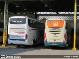 Viação Garcia 7159 na cidade de São Paulo, São Paulo, Brasil, por George Miranda. Número da foto: #7856726.