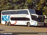 NSA - Nuestra Señora de la Asunción 900 na cidade de São Paulo, São Paulo, Brasil, por Vinicius Martins. Número da foto: #:id.