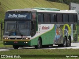 DM Turismo - Del Mar Turismo 8600 na cidade de Divinópolis, Minas Gerais, Brasil, por Igor Policarpo. Número da foto: #:id.