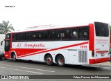 M.O. Transportes 1975 na cidade de Salvador, Bahia, Brasil, por Felipe Pessoa de Albuquerque. Número da foto: #7859842.
