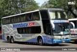 Neembucu 4709 na cidade de Asunción, Paraguai, por Carlos Kircheim. Número da foto: #7862307.