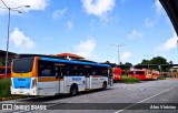 Expresso Vera Cruz 109 na cidade de Recife, Pernambuco, Brasil, por Alex Vinícius. Número da foto: #:id.