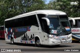 La Santaniana 21860 na cidade de Asunción, Paraguai, por Carlos Kircheim. Número da foto: #7862259.