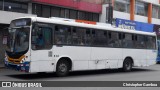 METROCOOP 8-44 na cidade de San José, San José, Costa Rica, por Christopher Gamboa. Número da foto: #7862242.