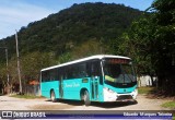 Viação Paraíso Verde 12 na cidade de Guapimirim, Rio de Janeiro, Brasil, por Eduardo  Marques Teixeira. Número da foto: #7861147.