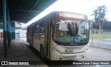 Viação Tamandaré 16292 na cidade de Almirante Tamandaré, Paraná, Brasil, por Mayron Cesar  Colaço Teixeira. Número da foto: #7859009.