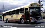 Travisa Herediana HB 1434 na cidade de Heredia, Heredia, Heredia, Costa Rica, por Luis Diego Sánchez. Número da foto: #7859028.