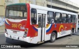 Bahia 350 na cidade de Caruaru, Pernambuco, Brasil, por João Henrique. Número da foto: #:id.