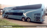 Expresso Satélite Norte 18009 na cidade de Paraíso do Tocantins, Tocantins, Brasil, por Jheferson Fernandes. Número da foto: #7862050.