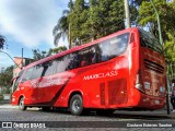 Rio Sul 2019 na cidade de Petrópolis, Rio de Janeiro, Brasil, por Gustavo Esteves Saurine. ID da foto: :id.