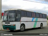 Ônibus Particulares 1083 na cidade de Juazeiro, Bahia, Brasil, por Willian Pontual. ID da foto: :id.