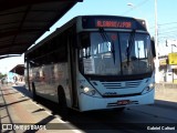 SOUL - Sociedade de Ônibus União Ltda. 7177 na cidade de Porto Alegre, Rio Grande do Sul, Brasil, por Gabriel Cafruni. Número da foto: #:id.