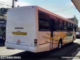 Higapi CB 1627 na cidade de Cartago, Cartago, Costa Rica, por Christopher Gamboa. Número da foto: #7861334.
