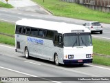 Valtinho Turismo 1040 na cidade de Atibaia, São Paulo, Brasil, por Harllesson Santana Santos. Número da foto: #7860939.