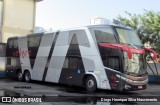 Levare Transportes 2038 na cidade de São Paulo, São Paulo, Brasil, por Diego Henrique. Número da foto: #:id.