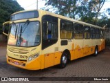 Independência > Trans Oeste Transportes 30679 na cidade de Belo Horizonte, Minas Gerais, Brasil, por Edmar Junio. Número da foto: #:id.