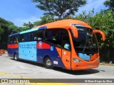 Viação Piracicabana 1772 na cidade de São Paulo, São Paulo, Brasil, por William Bispo da Silva. Número da foto: #7860081.