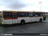 Empresa Metropolitana 618 na cidade de Recife, Pernambuco, Brasil, por Romildo Farias. Número da foto: #7860372.