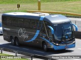 Empresa de Ônibus Nossa Senhora da Penha 53018 na cidade de Lavrinhas, São Paulo, Brasil, por Jhonatan Diego da Silva Trevisan. ID da foto: :id.