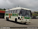 Cia. São Geraldo de Viação 4113 na cidade de João Monlevade, Minas Gerais, Brasil, por Harllesson Santana Santos. Número da foto: #7861478.
