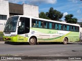 Rio Negro Fretamento e Turismo 29408 na cidade de Ouro Preto, Minas Gerais, Brasil, por Daniel Gomes. Número da foto: #7859873.