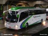 Ipojucatur 1024 na cidade de São Paulo, São Paulo, Brasil, por Manoel Junior. Número da foto: #7859071.