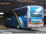 Viação Cometa 13250 na cidade de São Roque, São Paulo, Brasil, por Fábio de Sá Aráujo. Número da foto: #:id.
