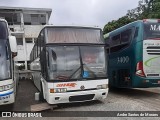 Ônibus Particulares 1309 na cidade de São Paulo, São Paulo, Brasil, por Andre Santos de Moraes. Número da foto: #7860064.