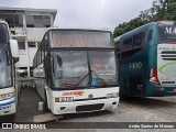 Ônibus Particulares 1309 na cidade de São Paulo, São Paulo, Brasil, por Andre Santos de Moraes. ID da foto: :id.