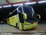 Alforria Turismo 10000 na cidade de Oliveira, Minas Gerais, Brasil, por Joase Batista da Silva. Número da foto: #:id.