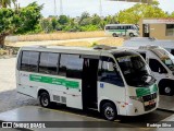 Sistema Complementar de Alagoas  na cidade de Maceió, Alagoas, Brasil, por Rodrigo Silva. Número da foto: #7859069.