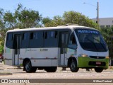 ATACIPE-ATAPE 032 na cidade de Petrolina, Pernambuco, Brasil, por Willian Pontual. Número da foto: #7864754.