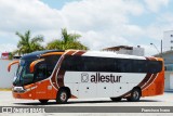 Allestur 400 na cidade de Balneário Camboriú, Santa Catarina, Brasil, por Francisco Ivano. Número da foto: #7865212.