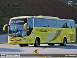 Maranatha Turismo 2004 na cidade de Aparecida, São Paulo, Brasil, por Luiz Krolman. Número da foto: #7864335.